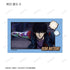 『SAKAMOTO DAYS』トレーディング場面写インスタントカメラ風イラストカード2枚セット(単位/BOX)